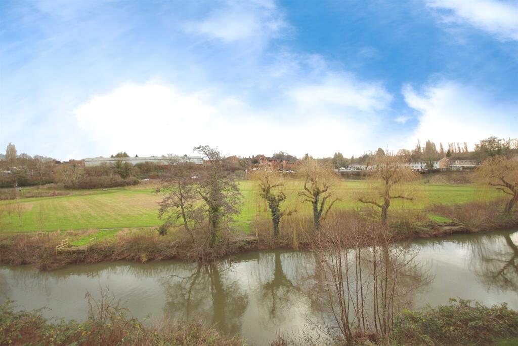 Additional image 11 of Kempton Drive, WARWICK