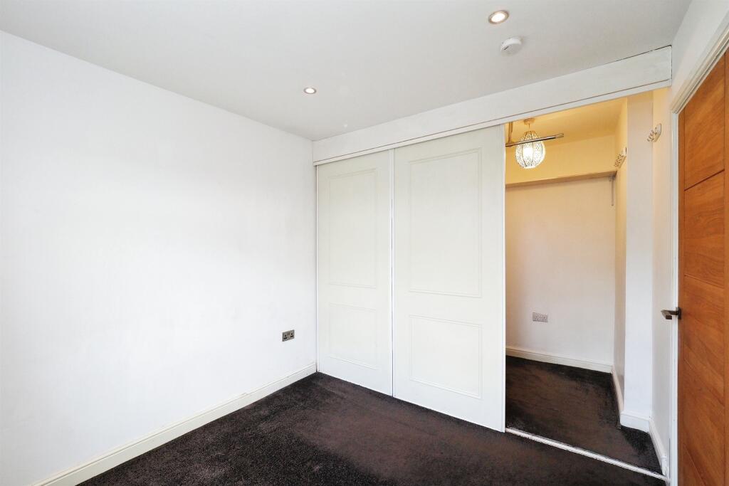 Additional image 8 of Gibfield Lane, Belper