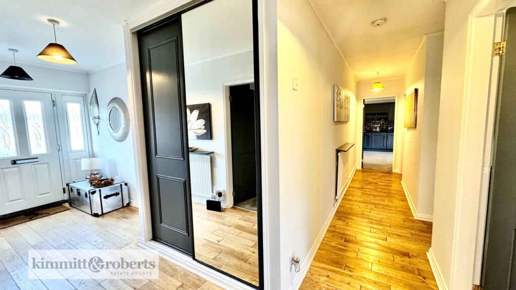 Additional image 25 of The Grove, Houghton le Spring, Tyne and Wear, DH5