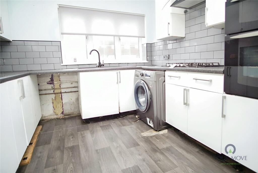 Additional image 5 of Bexley Road, Erith, DA8