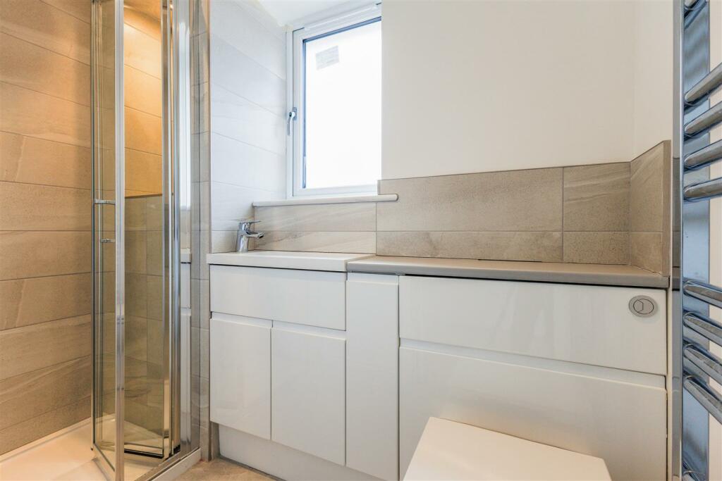 Additional image 8 of The Hemlock, Plot 6 Fletchers Gate, Off Plough Hill Road, Nuneaton