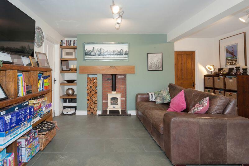 Additional image 11 of Puddlebank Lane, Astbury