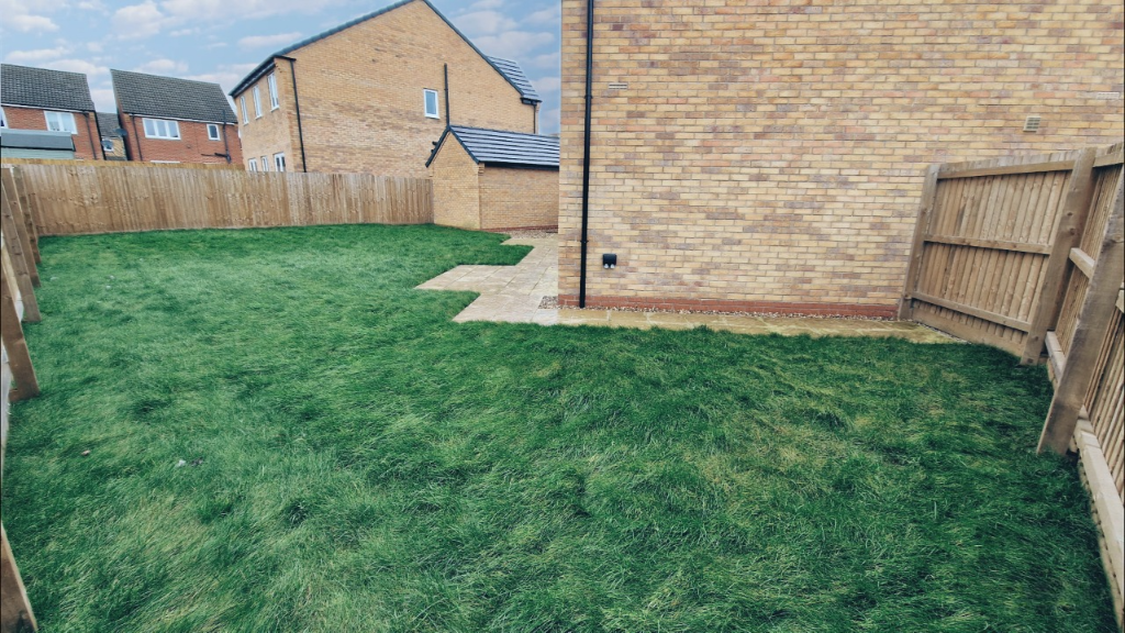 Additional image 22 of Church Farm Road, Ripley, 
Derbyshire, 
DE5 3TT