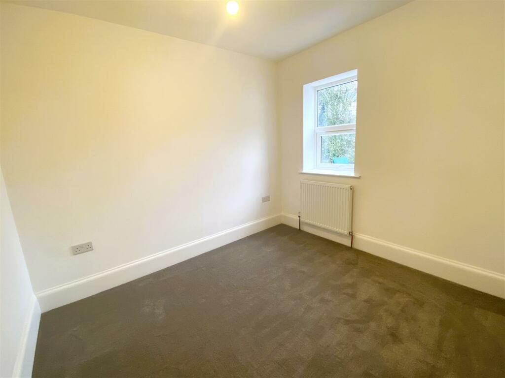 Additional image 15 of Derby Road, Belper