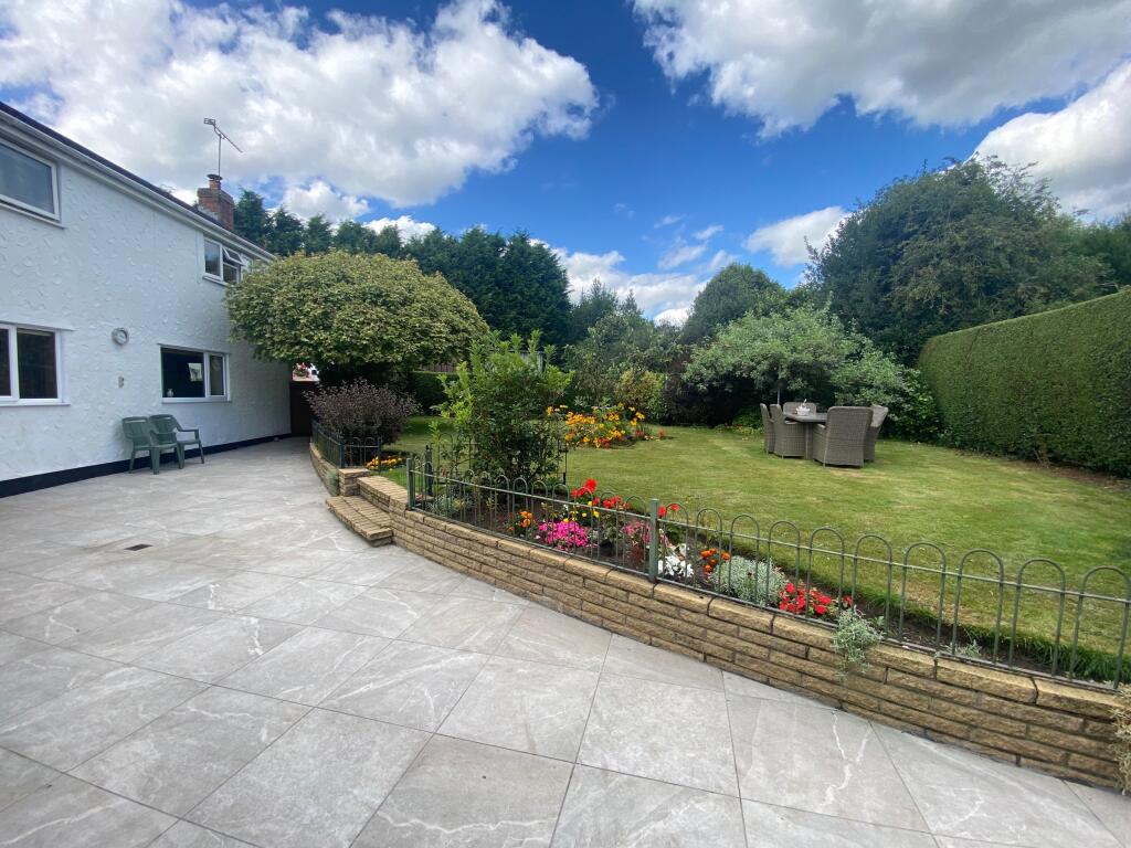 Additional image 39 of Cemetery Road, Weston, Crewe