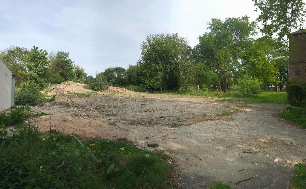 Additional image 2 of Front Street, Hetton Le Hole, Co. Durham, DH5