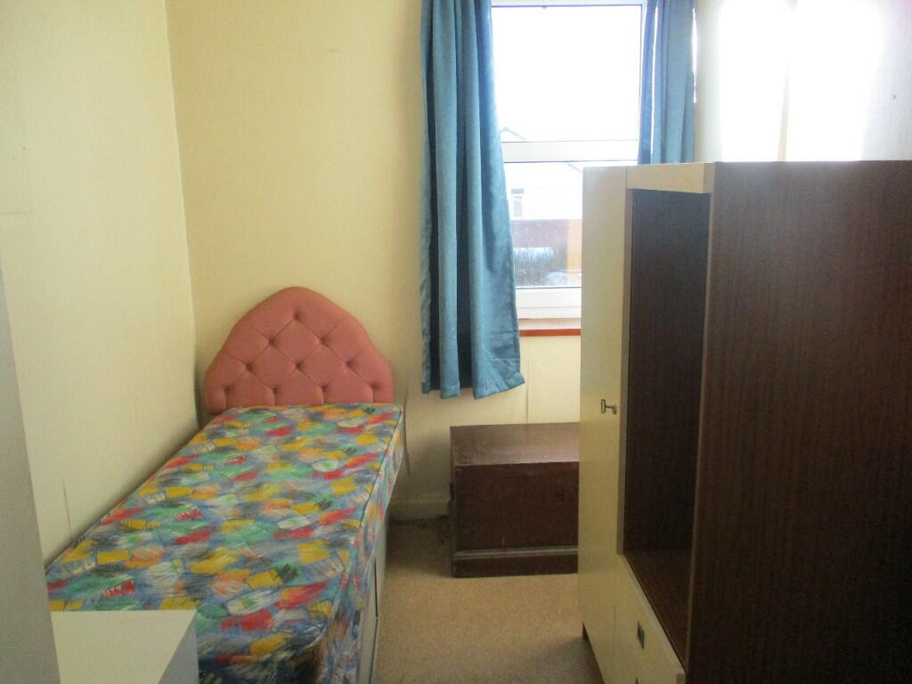 Additional image 15 of 84 Annan Road, Gretna, Dumfriesshire, DG16 5DJ