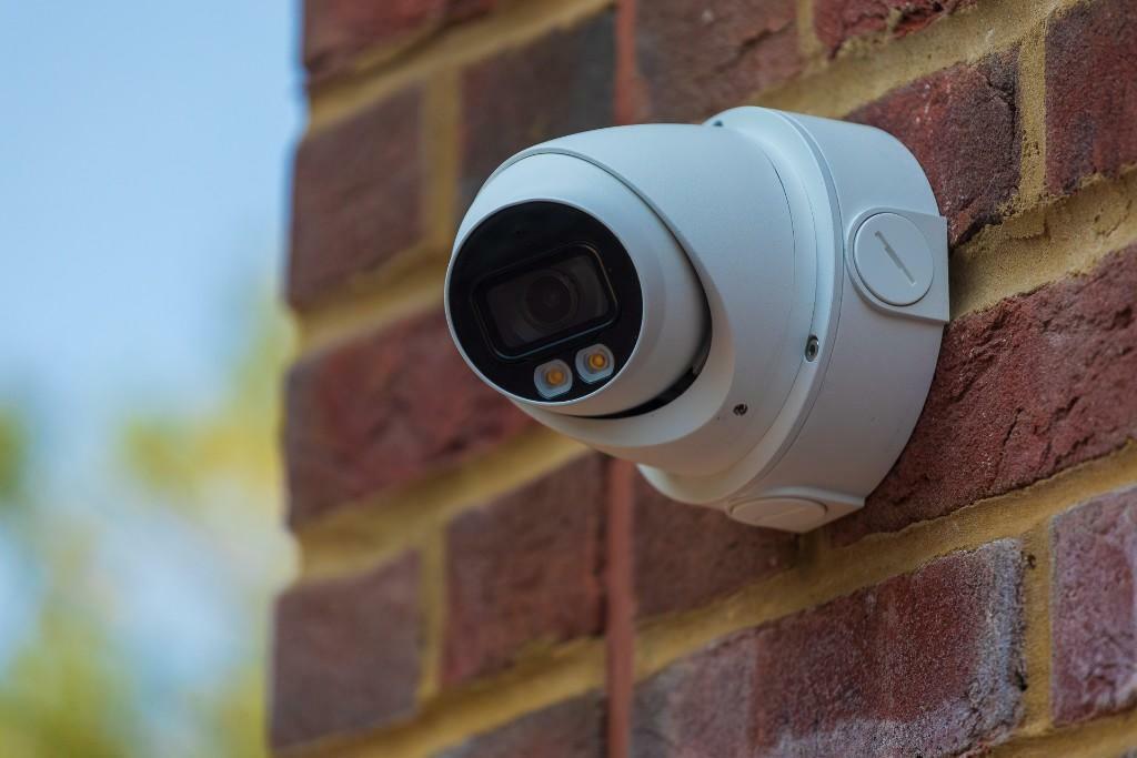 Additional image 14 of Studio 10A, SAR Court, Woodland Way, Canterbury, Kent, CT2