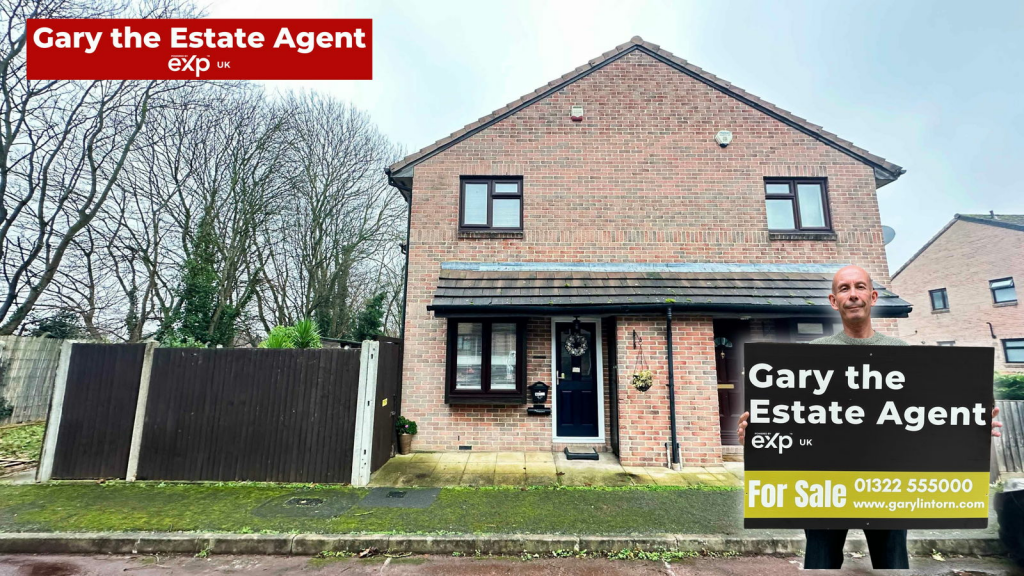 Additional image 14 of The Terraces, Stone, Dartford