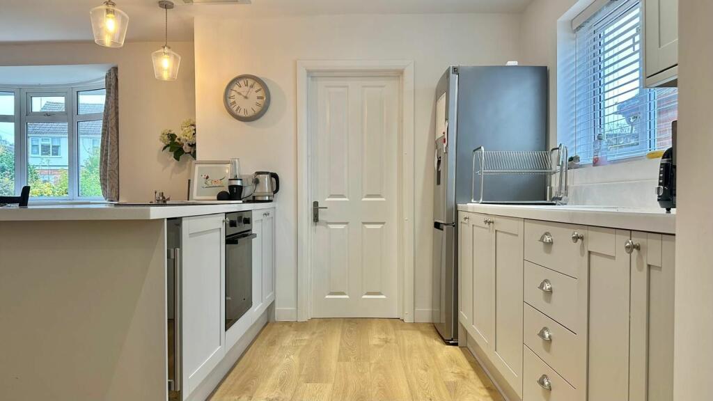 Additional image 7 of Birchwood Road, Binley Woods, Coventry, CV3