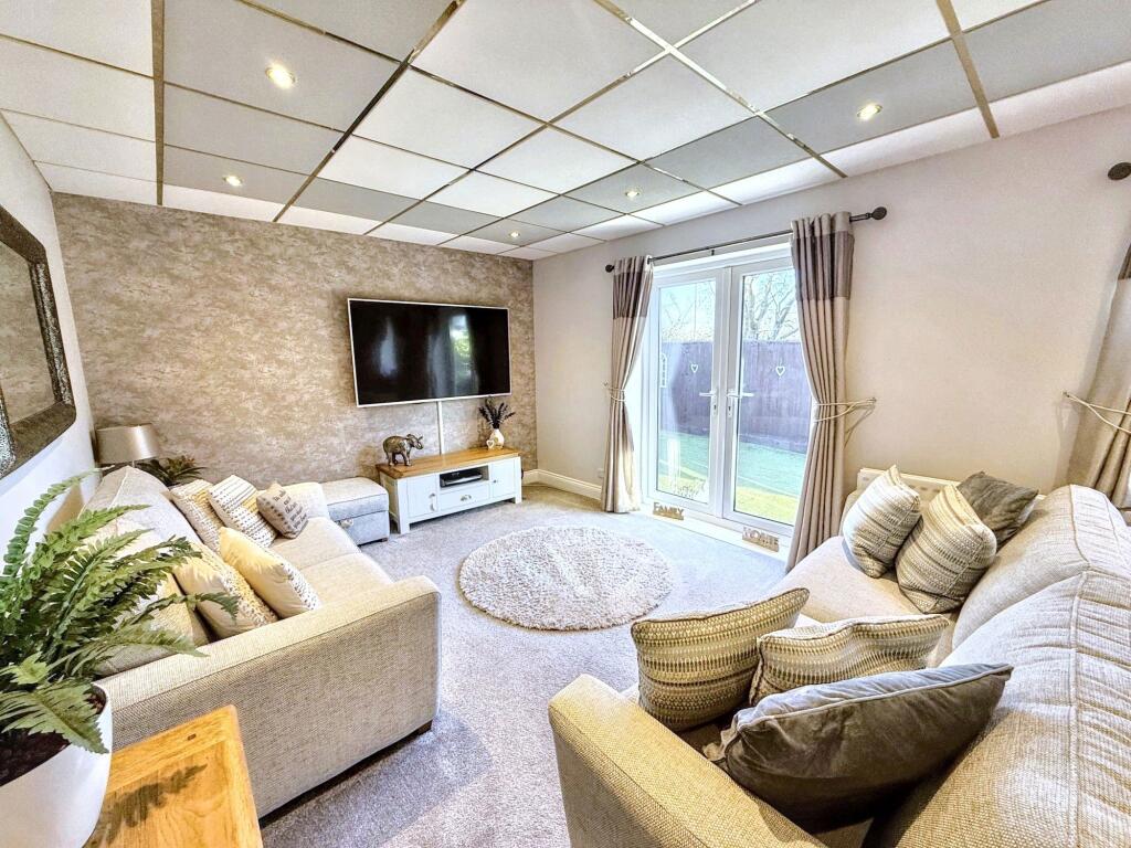 Additional image 6 of Woodburn Close, Bournmoor, Houghton Le Spring, Durham, DH4 6DH