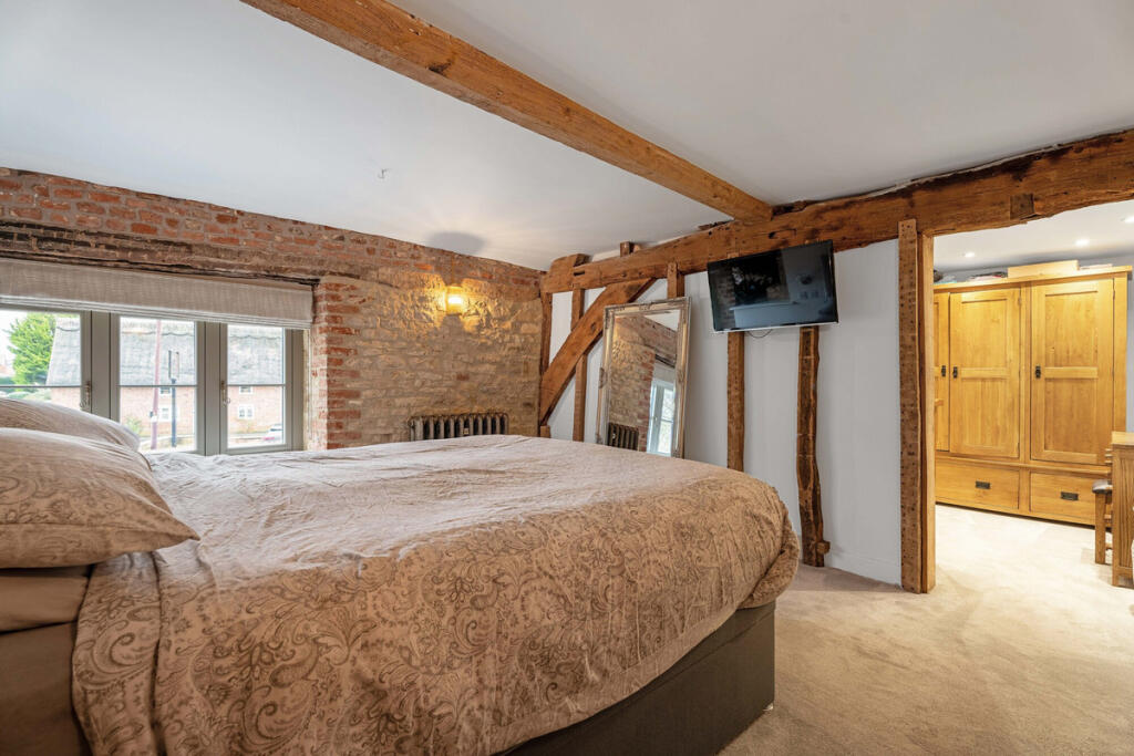 Additional image 18 of Harbury, Warwickshire, CV33 9LS