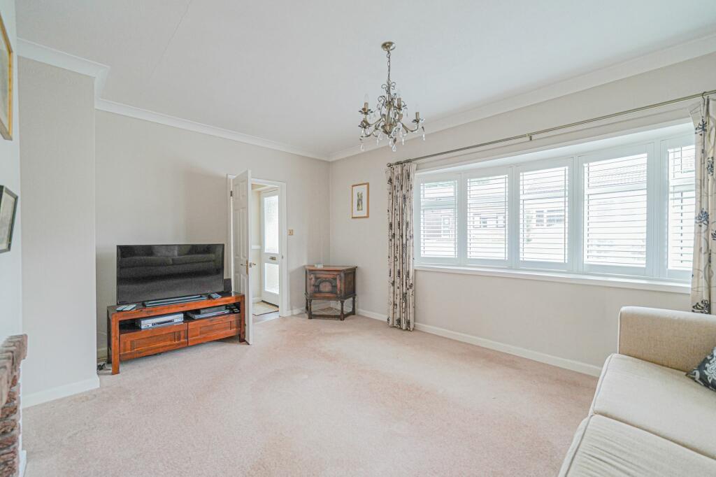 Additional image 7 of Evesham Walk, Coventry, CV4