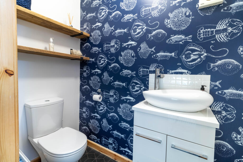 Additional image 5 of Macnab Avenue, Montrose, DD10