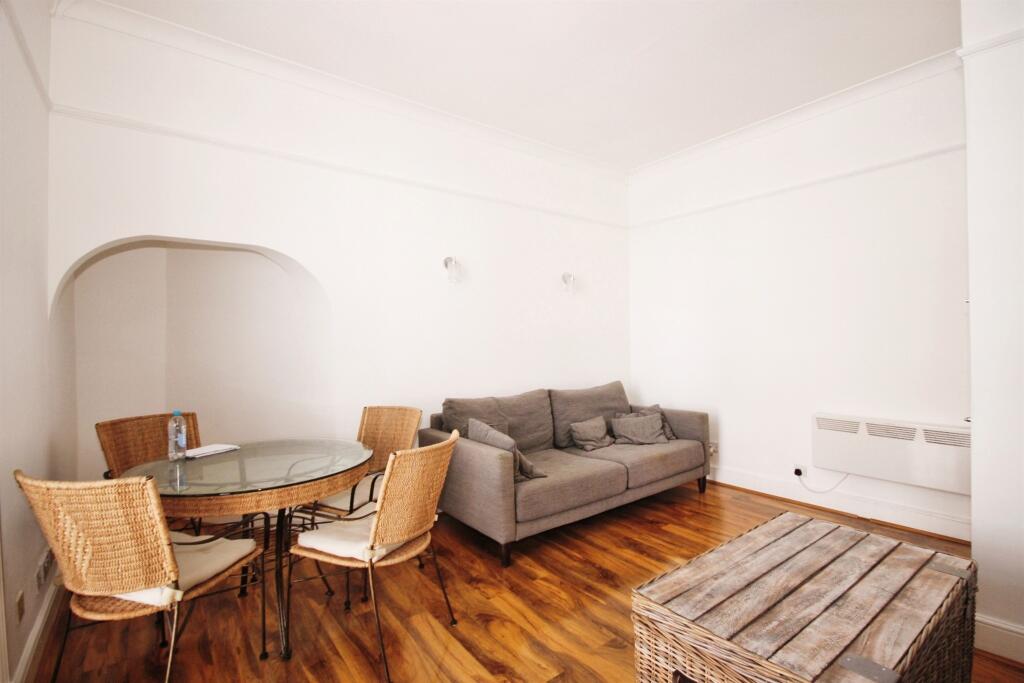 Additional image 10 of Spencer Street, Leamington Spa