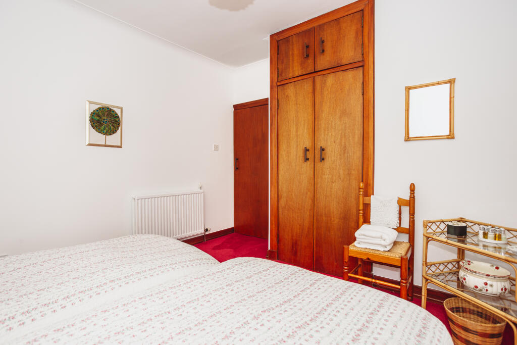 Additional image 29 of Laurieston Avenue, Dumfries, DG2