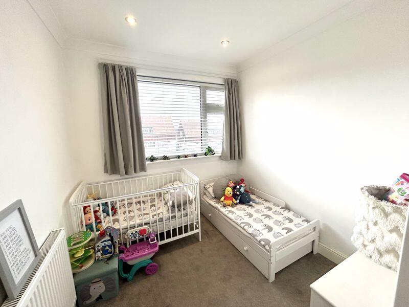 Additional image 7 of School Lane, Horton Kirby