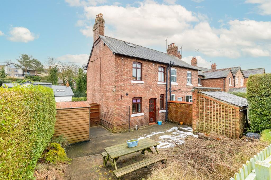 Additional image 15 of Chester Road, Kelsall