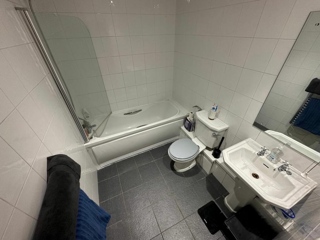 Additional image 7 of Queens Road, Regency House, CV1