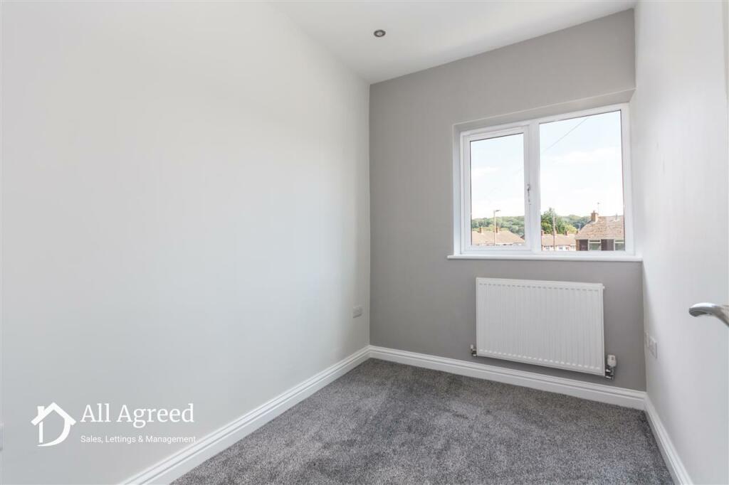 Additional image 12 of The Triangle, Ilkeston