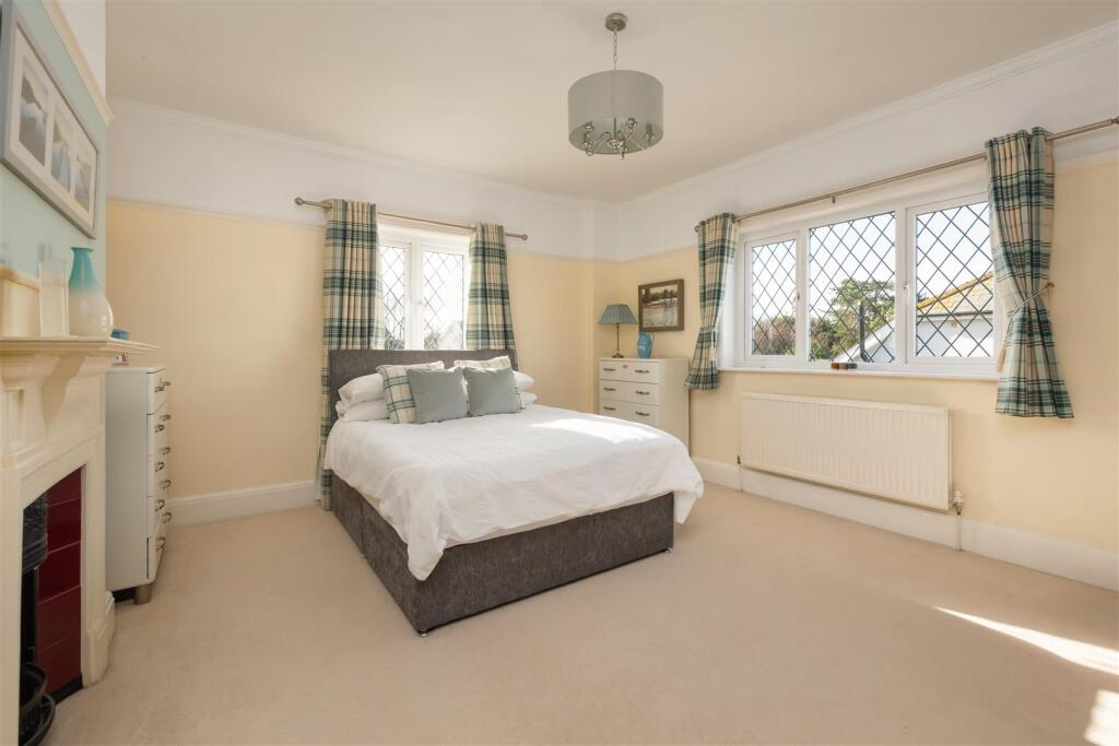 Additional image 18 of Marine Parade, Tankerton, Whitstable