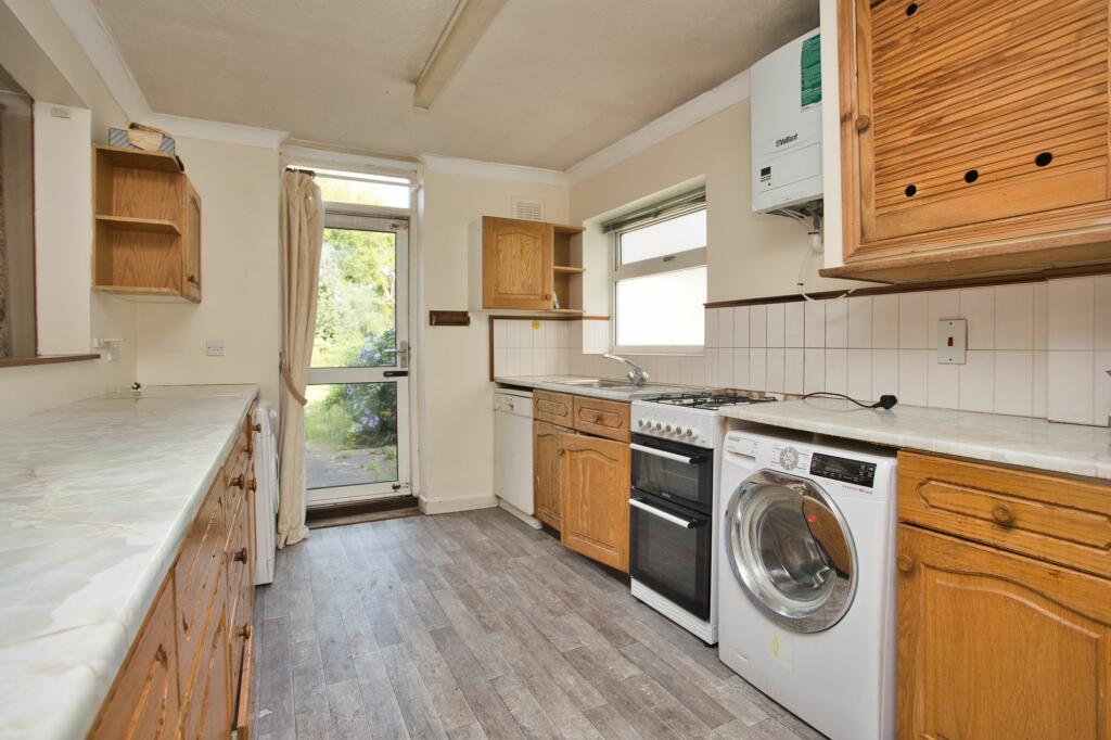 Additional image 5 of Surrenden Road, Folkestone, CT19