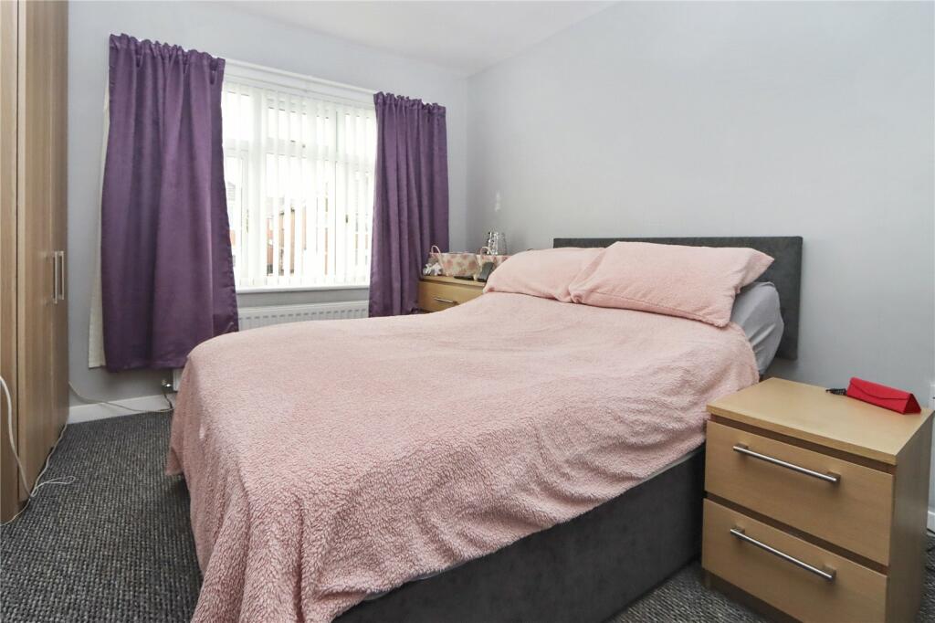 Additional image 9 of Hambledon Avenue, Chester Le Street, Durham, DH2