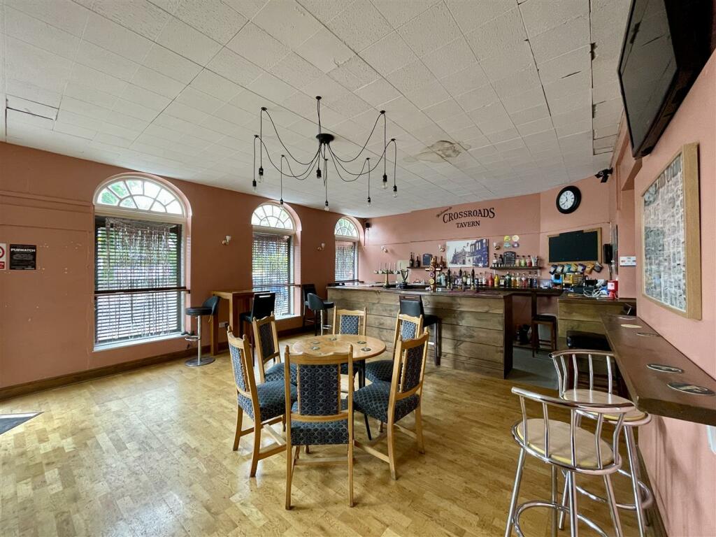 Additional image 7 of High Street, Alfreton