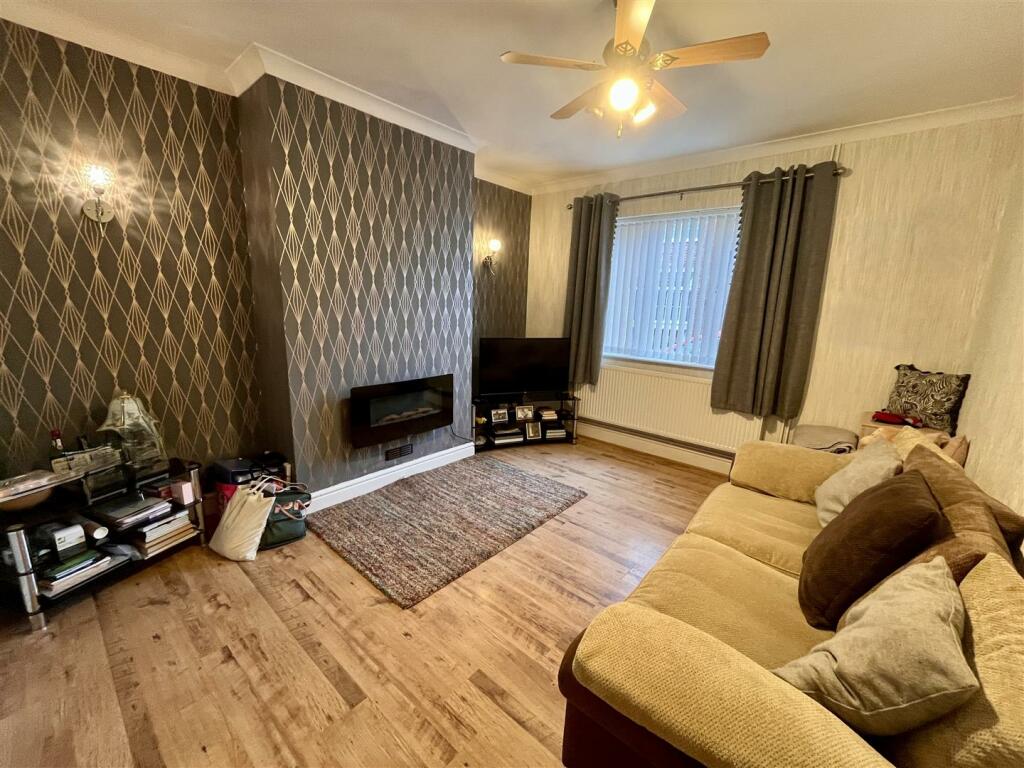 Additional image 3 of Millfield Street, Woodville, Swadlincote