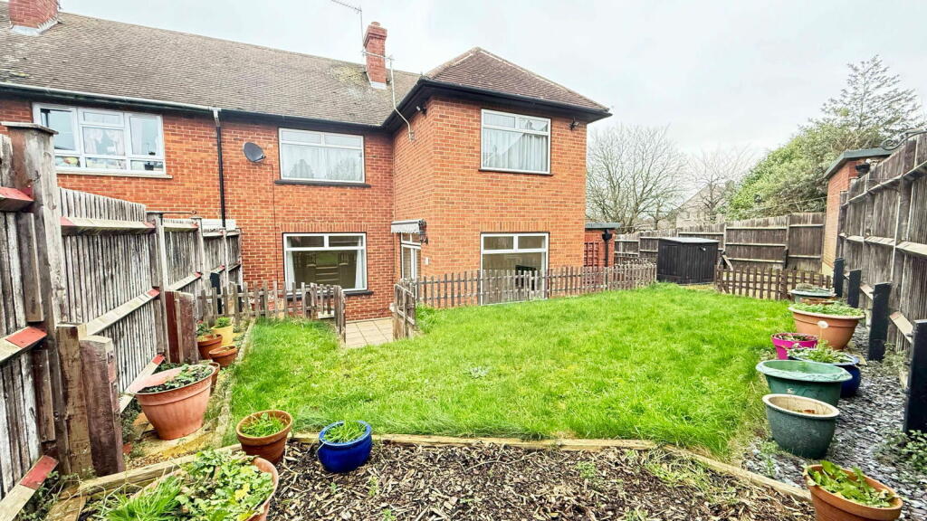 Additional image 33 of Keyes Road, Dartford, Kent