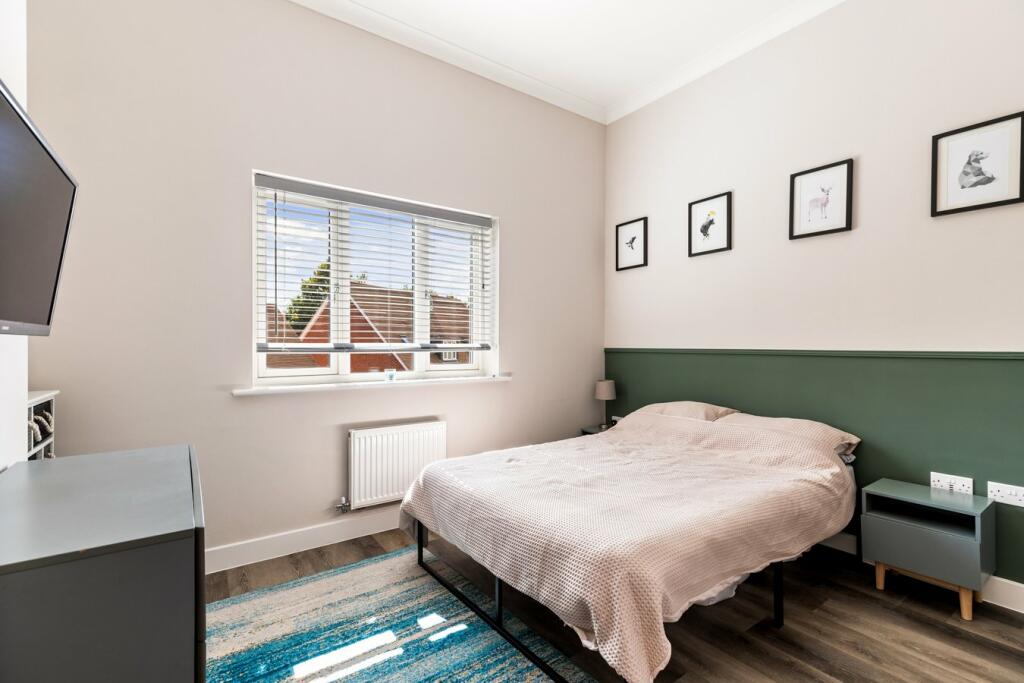 Additional image 18 of Shorncliffe Road, Folkestone, CT20