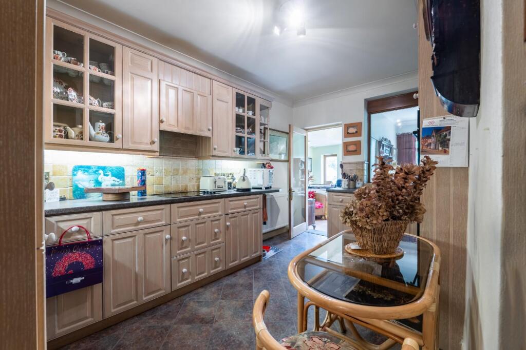 Additional image 4 of Marton Road, Birdingbury, Rugby