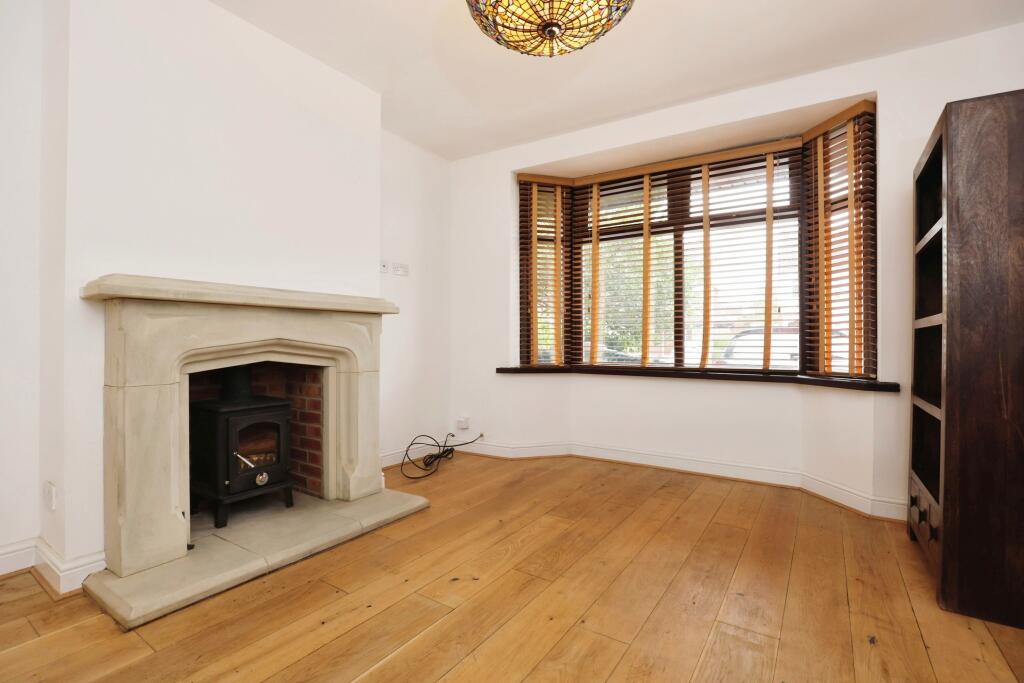 Additional image 6 of Watery Lane, Keresley, Coventry, CV6