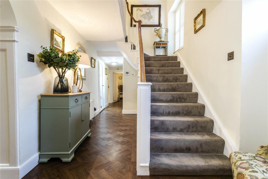 Additional image 5 of Front Street, Pelton, Chester le Street, DH2