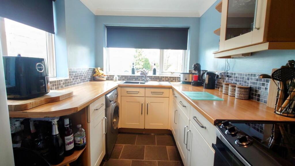 Additional image 7 of Vicarage Terrace, Coxhoe, Durham, County Durham, DH6