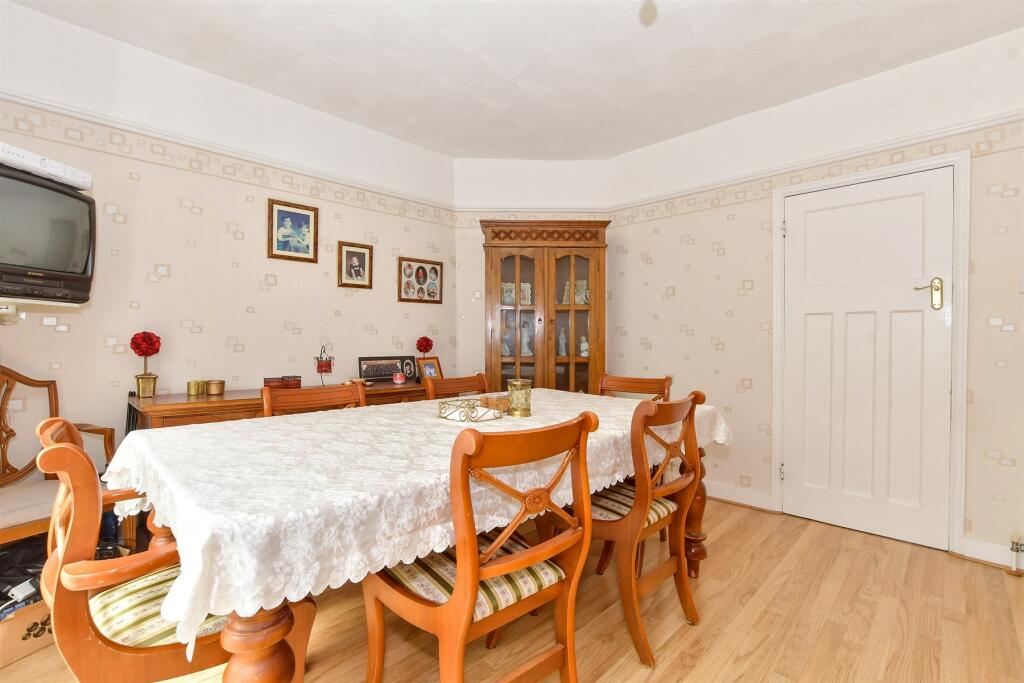 Additional image 9 of Westbrook Avenue, Margate, Kent