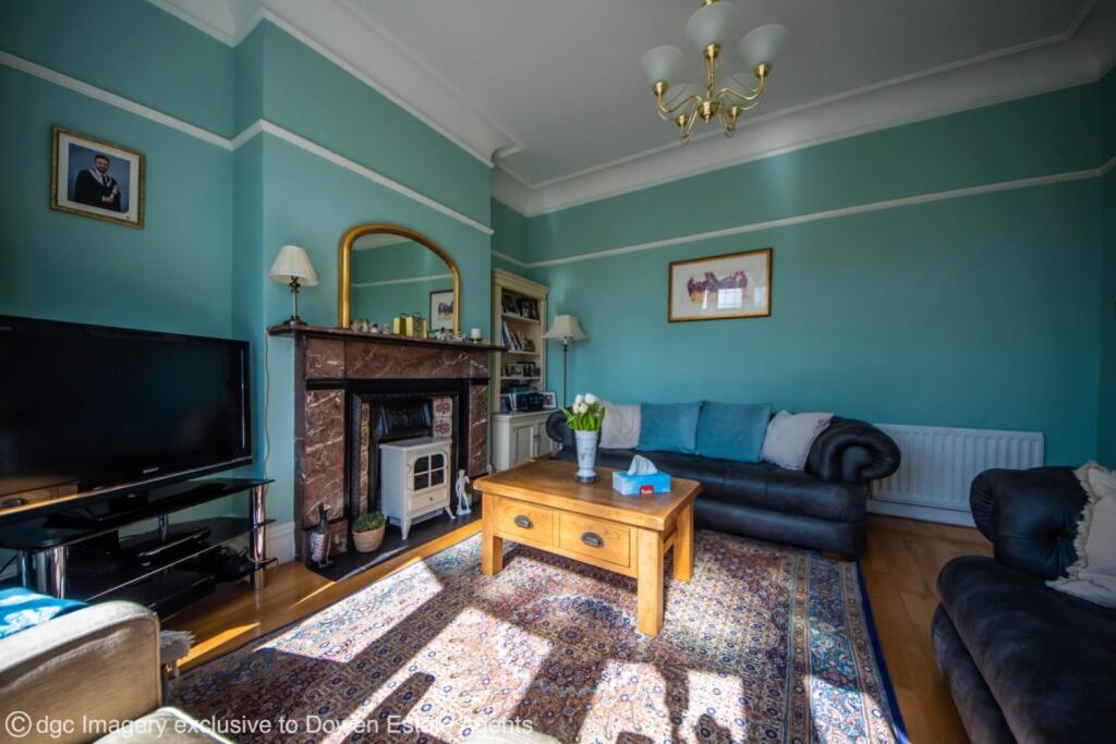 Additional image 5 of The Villas Whitesmocks, Durham, County Durham, DH1