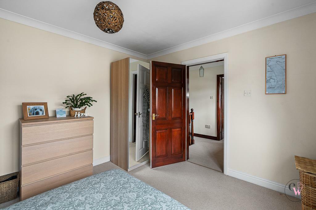 Additional image 35 of Peacock Avenue, Winsford