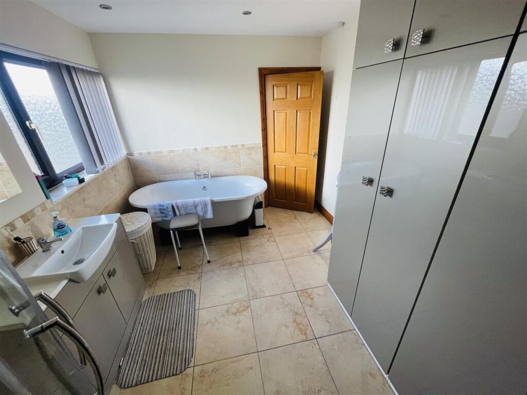 Additional image 18 of Middelburg Close, Whitestone