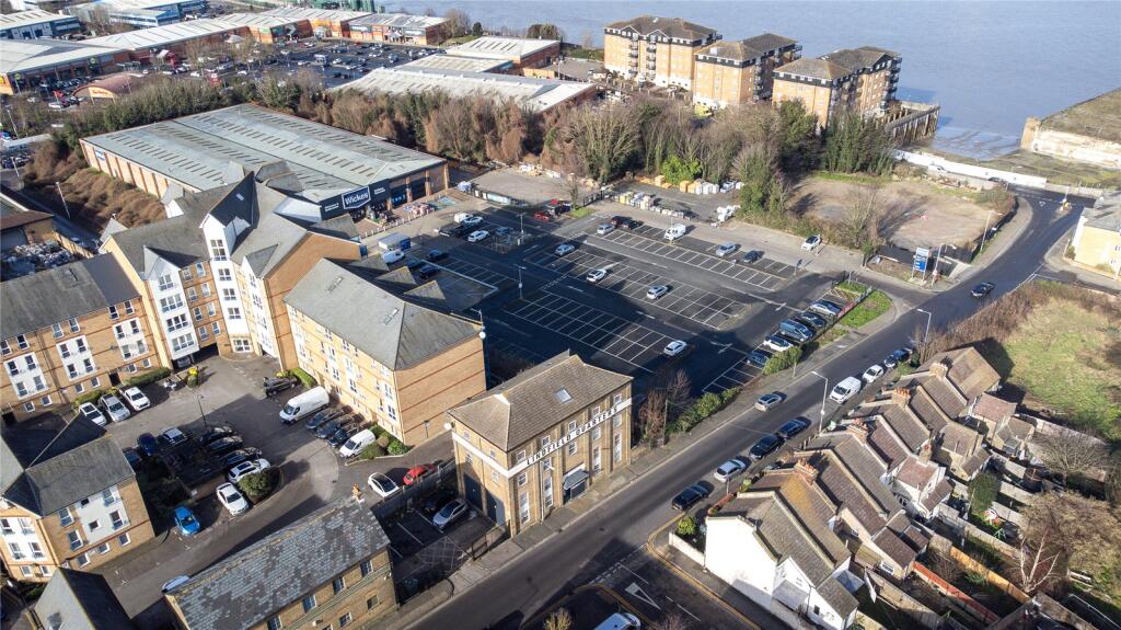Additional image 16 of Stuart Road, Gravesend, Kent, DA11