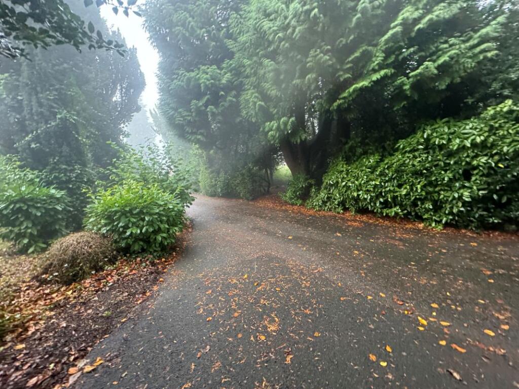 Additional image 5 of Golding Grange, 68 Cavendish Road, Matlock, Derbyshire, DE4 3GY