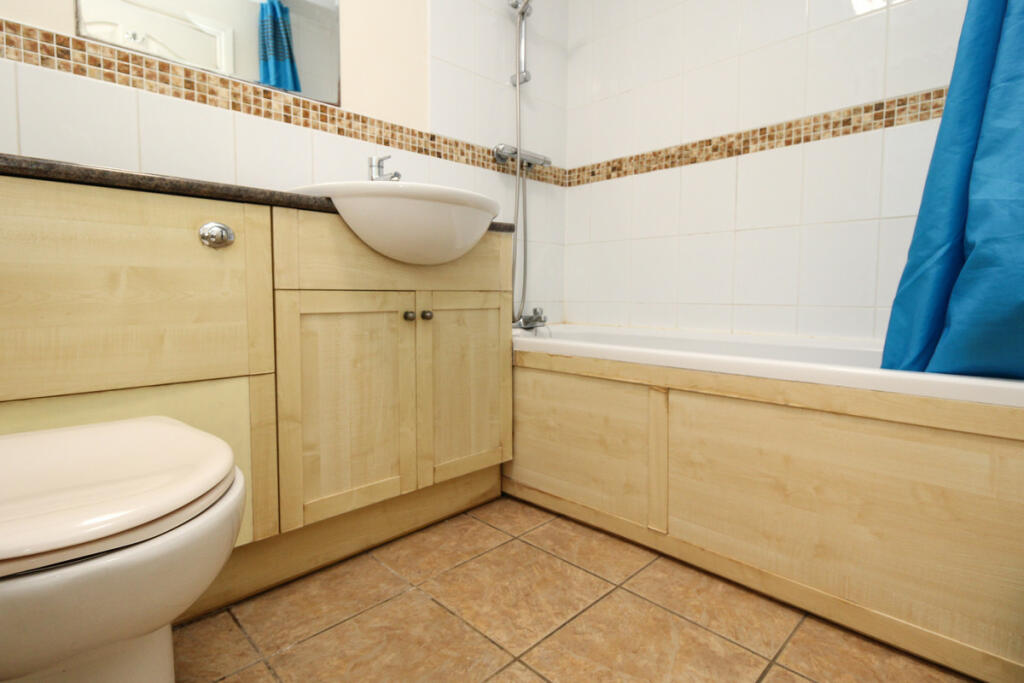 Additional image 6 of Lakin Road, Warwick, CV34