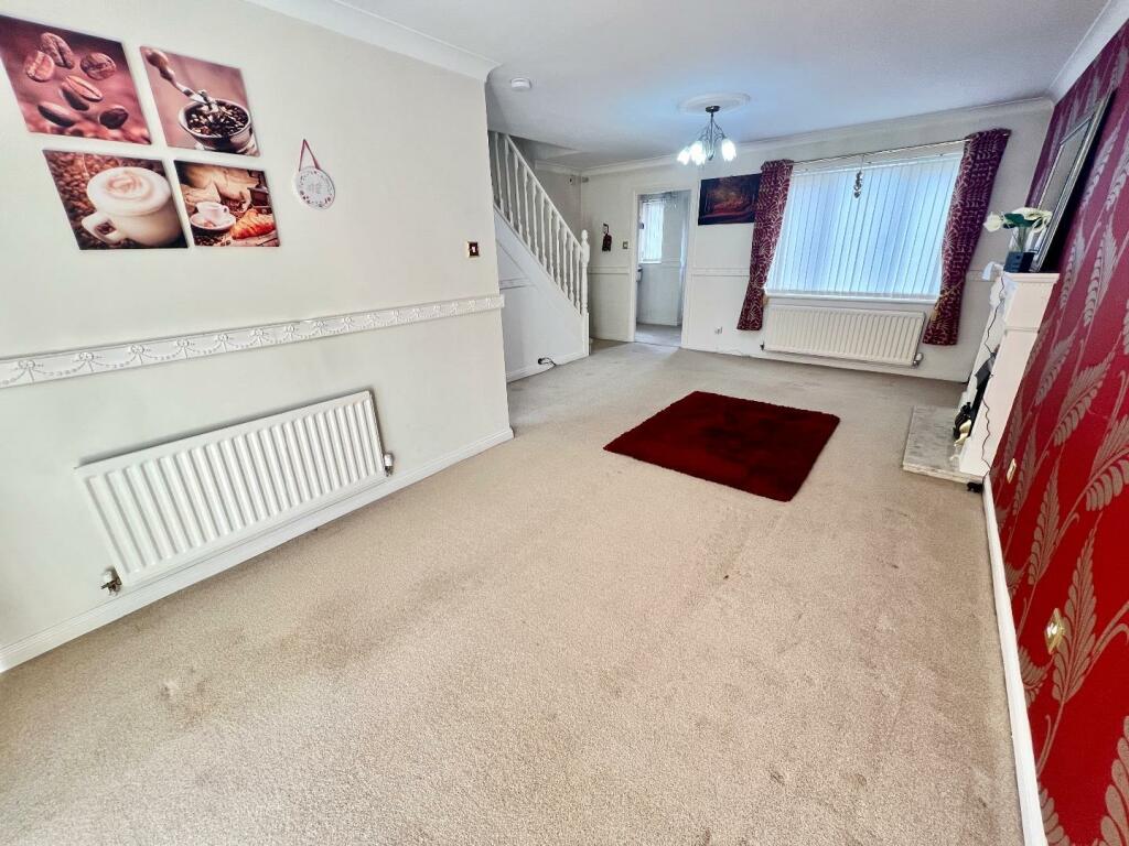 Additional image 6 of Brookes Rise, Langley Moor, Durham