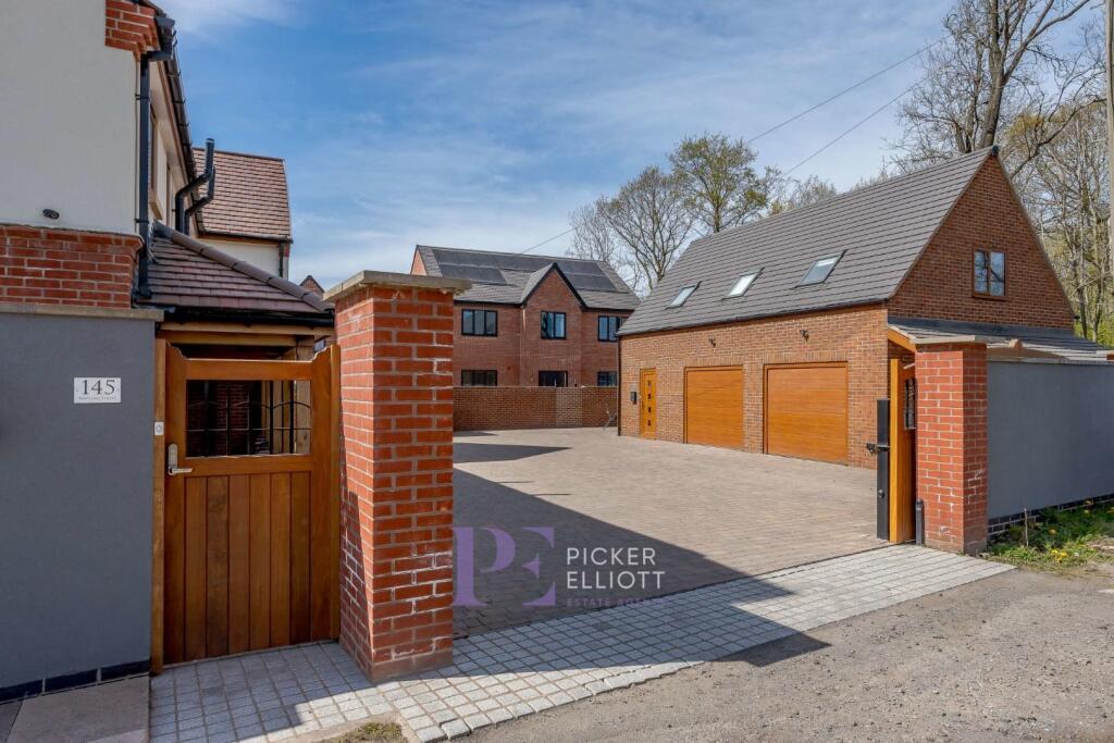 Additional image 34 of Watling Street, Nuneaton