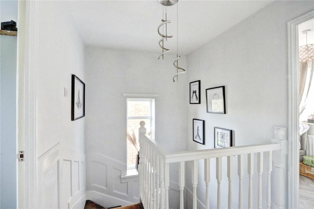 Additional image 8 of Trinity Park, Houghton Le Spring, Tyne and Wear, DH4