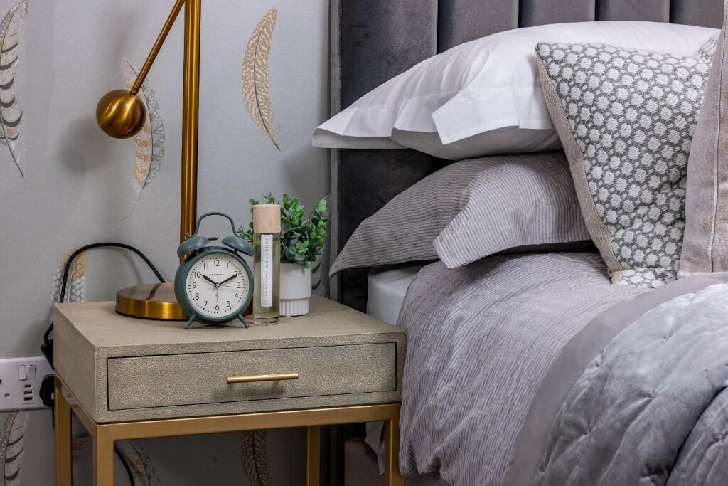 Additional image 6 of Albany Lodge,
Bramble Drive,
Derby,
DE22 3ZB