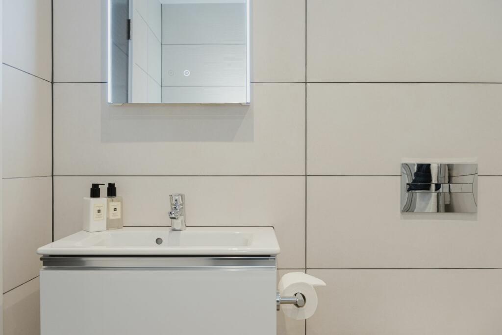 Additional image 7 of South Road, Hythe, CT21