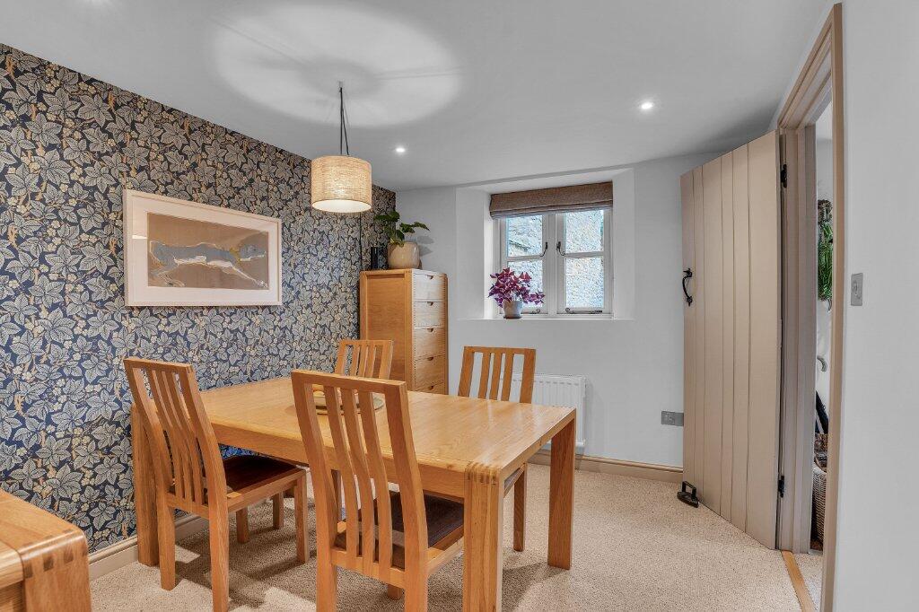 Additional image 6 of Broad Street, Long Compton, Shipston-on-Stour, Warwickshire, CV36