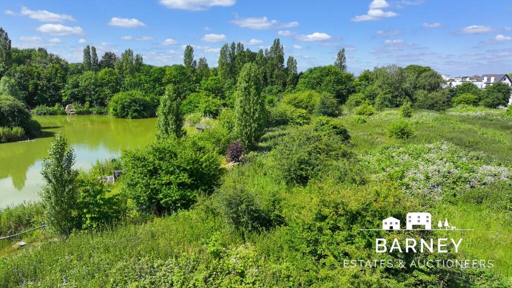 Additional image 8 of Dartford Road, Bexley, Greater London, DA5