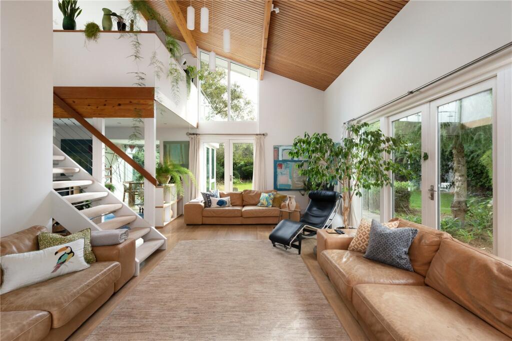 Additional image 2 of Denton Lane, Wootton, Canterbury, Kent, CT4